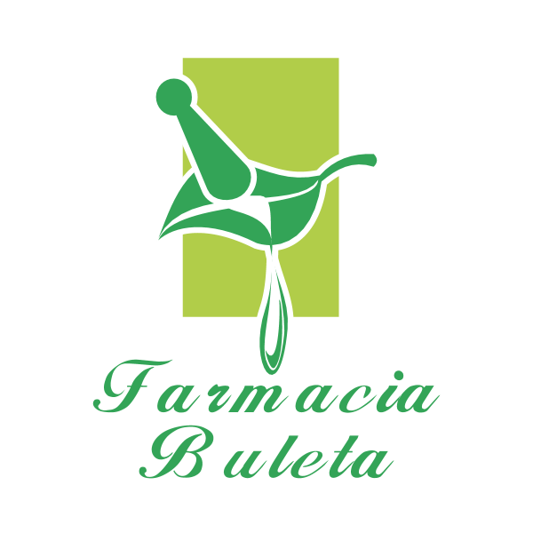 Farmacia Boleto