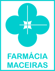 Farmacia Maceiras Logo ,Logo , icon , SVG Farmacia Maceiras Logo