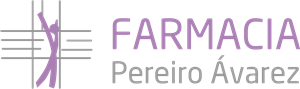 Farmacia Pereiro Álvarez Logo