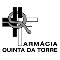 Farmacia Quinta da Torre Logo ,Logo , icon , SVG Farmacia Quinta da Torre Logo