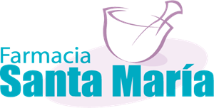 Farmacia Santa Maria Logo ,Logo , icon , SVG Farmacia Santa Maria Logo