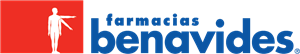 Farmacias Benavides Logo ,Logo , icon , SVG Farmacias Benavides Logo