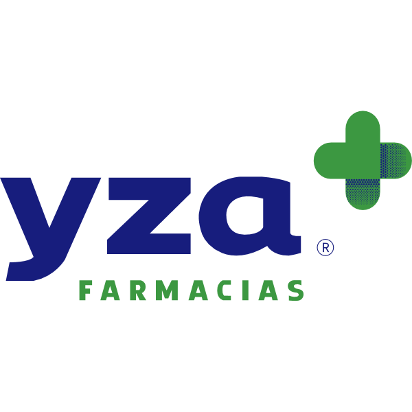 Farmacias Yza