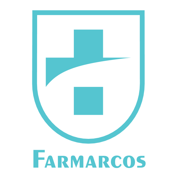 Farmacos Logo ,Logo , icon , SVG Farmacos Logo