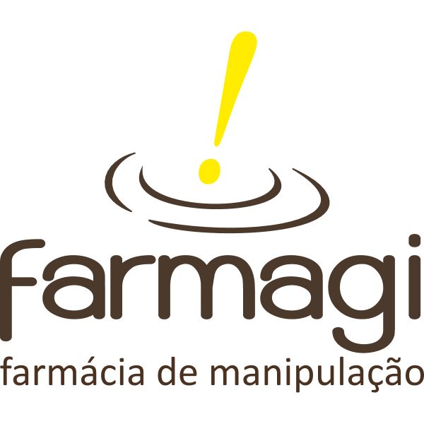 Farmagi Logo ,Logo , icon , SVG Farmagi Logo
