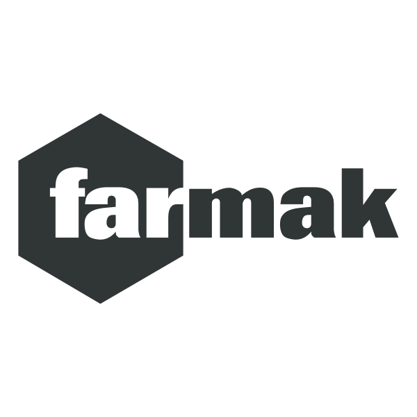 Farmak