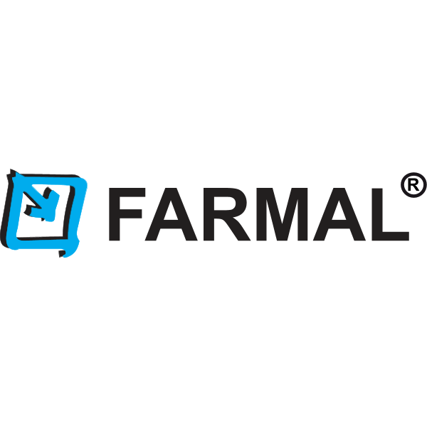FARMAL Logo ,Logo , icon , SVG FARMAL Logo