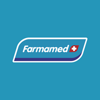 Farmamed Logo ,Logo , icon , SVG Farmamed Logo