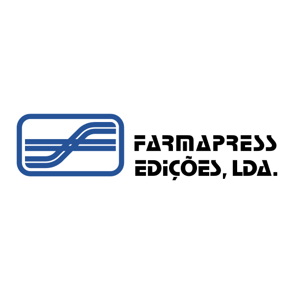 Farmapress Edicoes