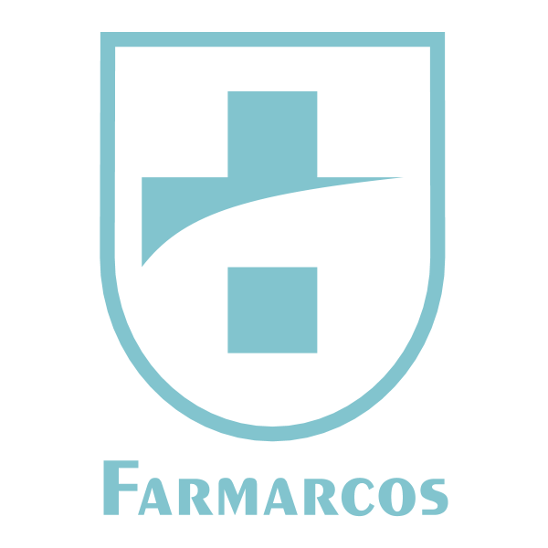 Farmarcos