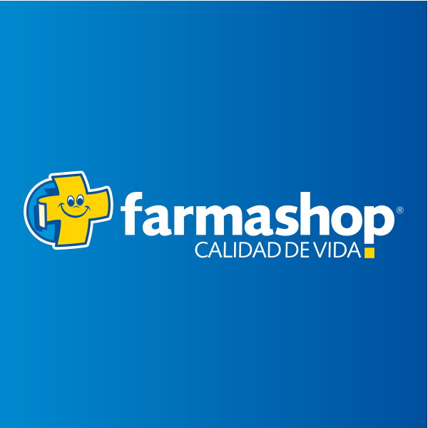 Farmashop Diapo Logo ,Logo , icon , SVG Farmashop Diapo Logo