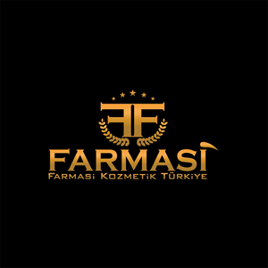FARMASİ KOZMETİK TÜRKİYE Logo ,Logo , icon , SVG FARMASİ KOZMETİK TÜRKİYE Logo