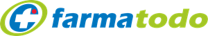 farmatodo Logo ,Logo , icon , SVG farmatodo Logo