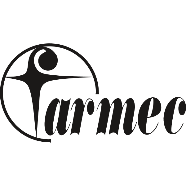 Farmec Logo ,Logo , icon , SVG Farmec Logo