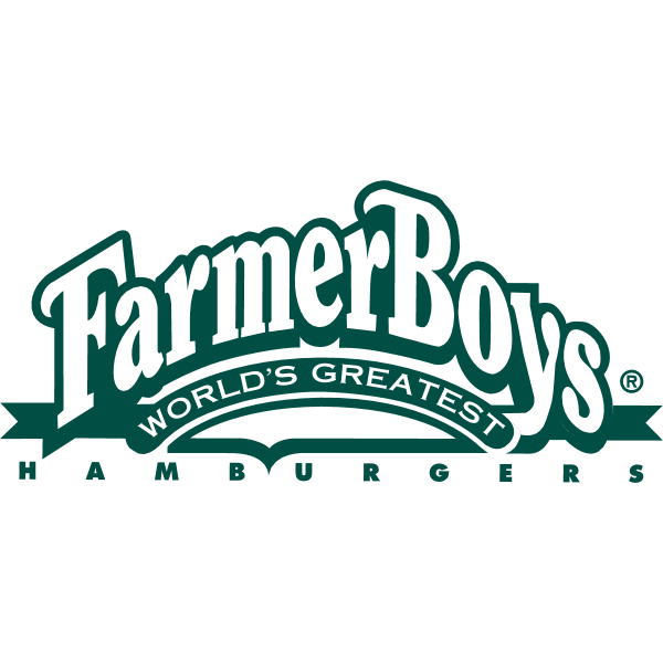 FARMER BOYS 1