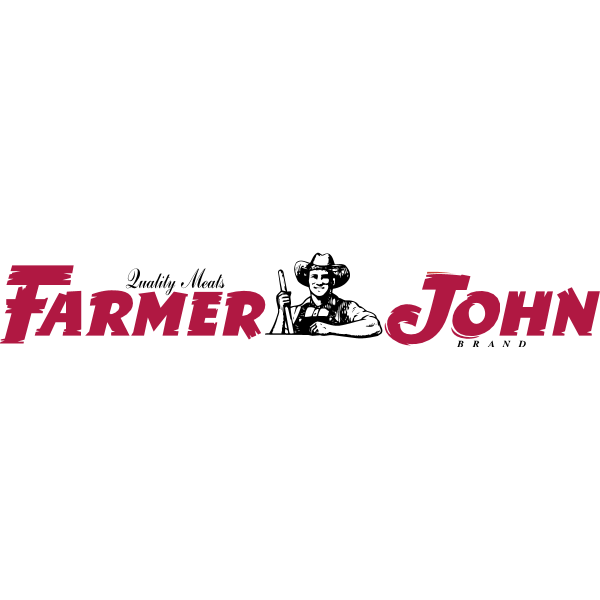 Farmer John 2 ,Logo , icon , SVG Farmer John 2