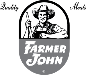 Farmer John Logo ,Logo , icon , SVG Farmer John Logo