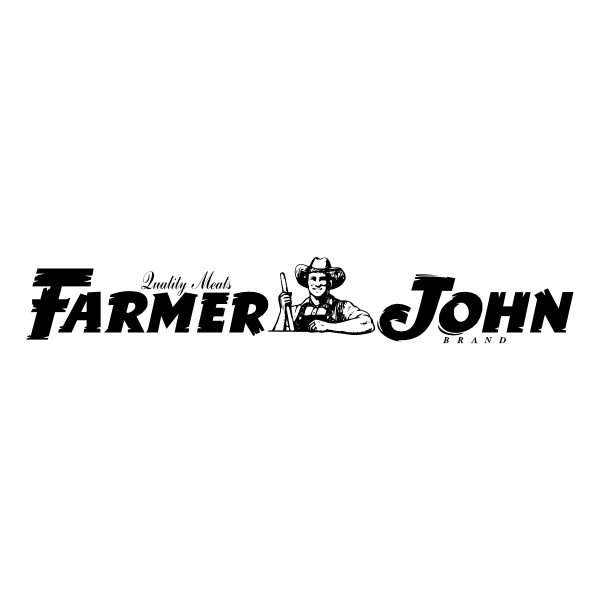 Farmer John