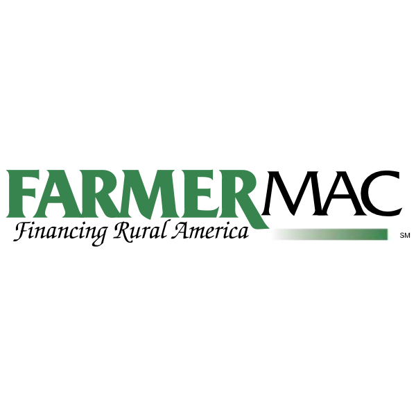 Farmer Mac ,Logo , icon , SVG Farmer Mac