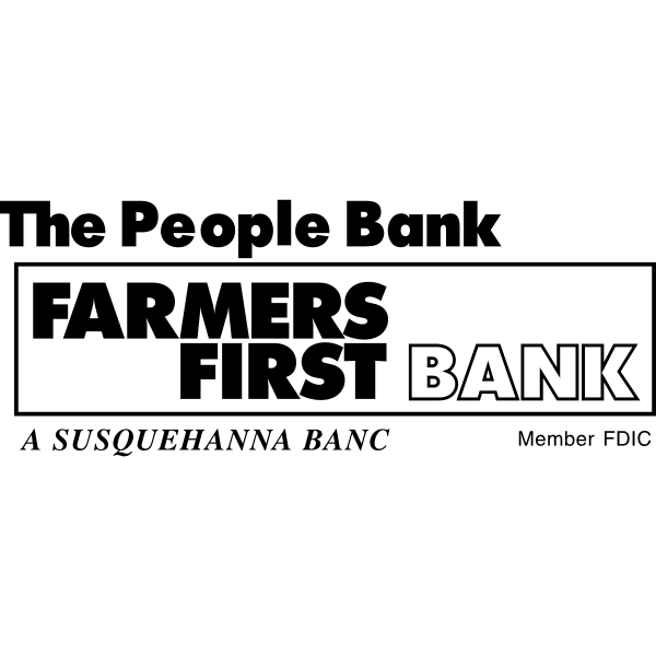 Farmers First Bank