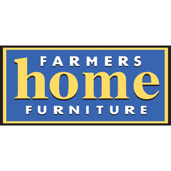 Farmers Home Furniture Logo ,Logo , icon , SVG Farmers Home Furniture Logo