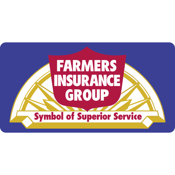 Farmers Insurance 2 Download png