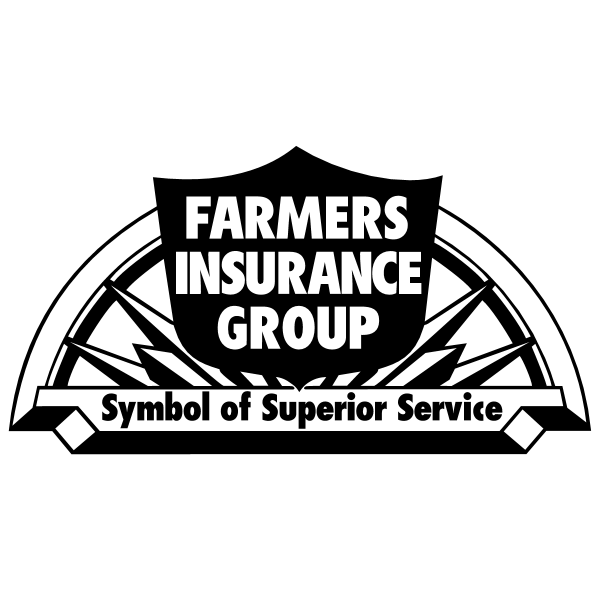 Farmers Insurance Group ,Logo , icon , SVG Farmers Insurance Group