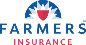 Farmers Insurance Logo ,Logo , icon , SVG Farmers Insurance Logo