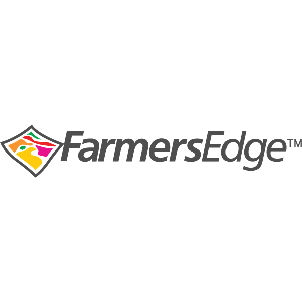 FarmersEdge