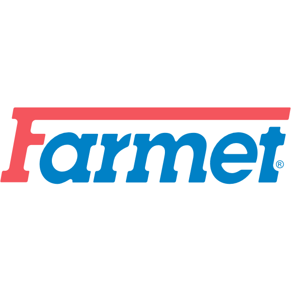 Farmet Logo