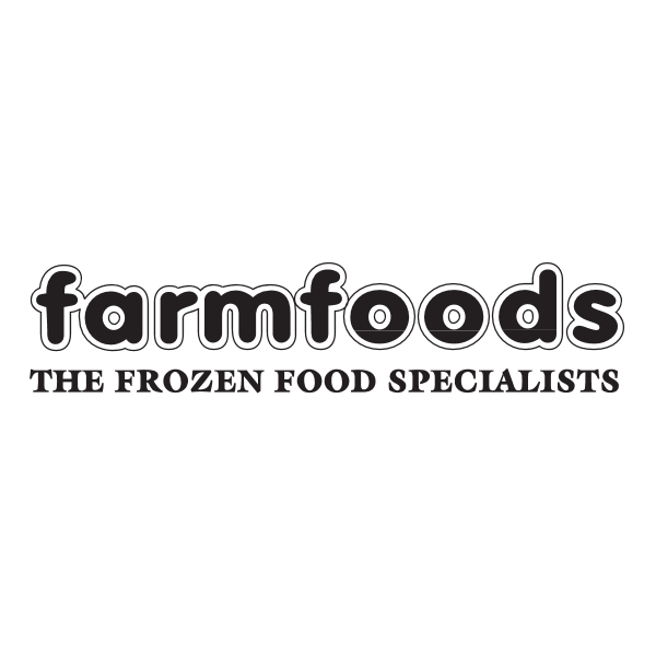 Farmfoods Logo ,Logo , icon , SVG Farmfoods Logo