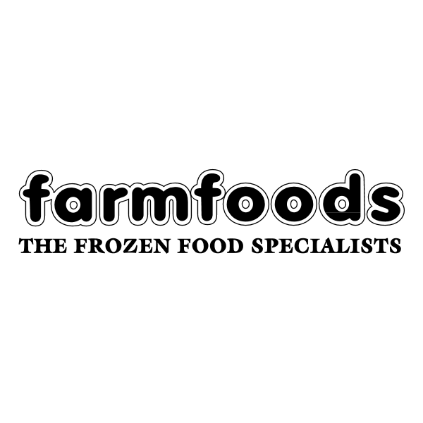 Farmfoods