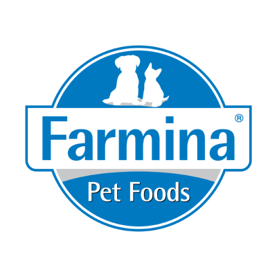 farmina pet foods ,Logo , icon , SVG farmina pet foods