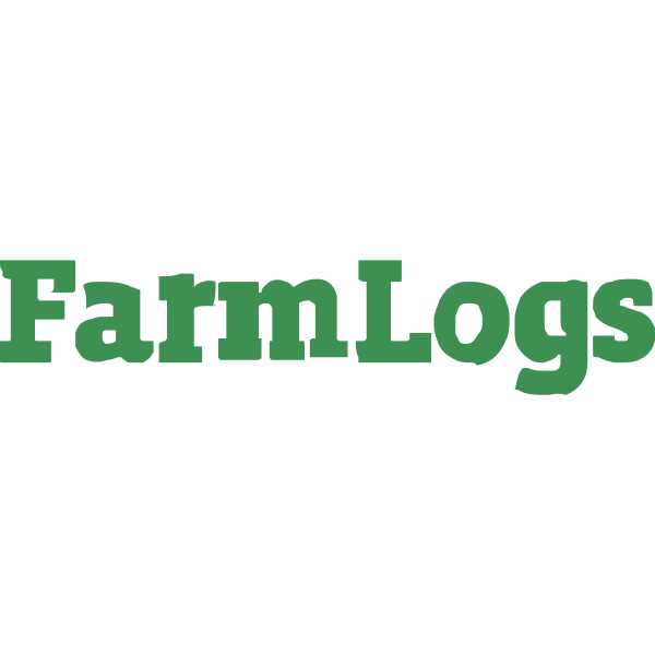 FarmLogs