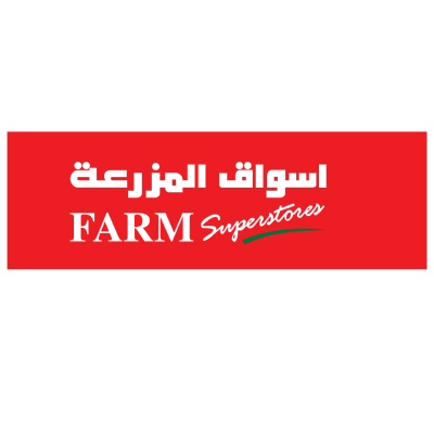 شعار farmSA اسواق المزرعة ,Logo , icon , SVG شعار farmSA اسواق المزرعة