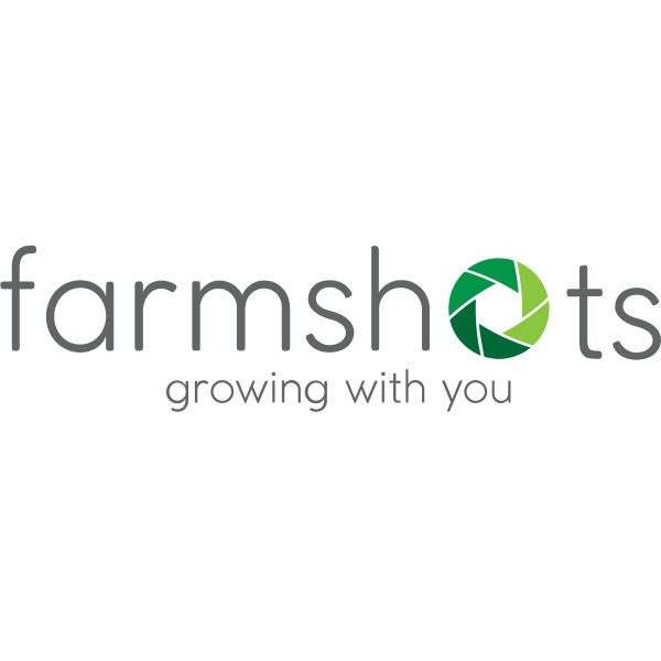 Farmshots
