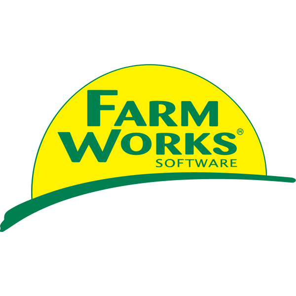 FarmWorks