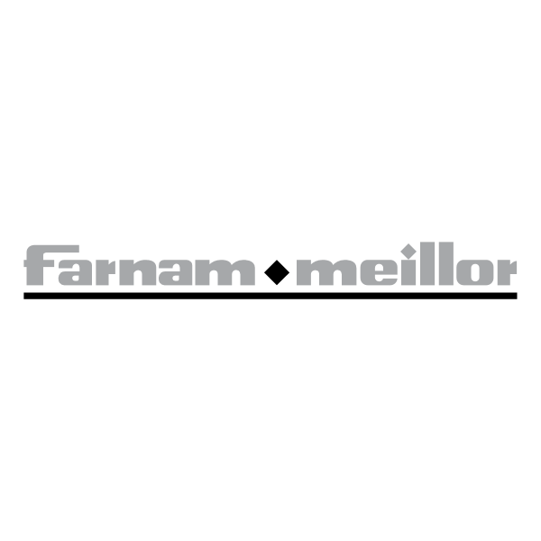 Farnam Meillor