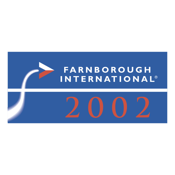 Farnborough International