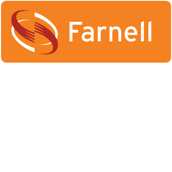 Farnell Logo ,Logo , icon , SVG Farnell Logo