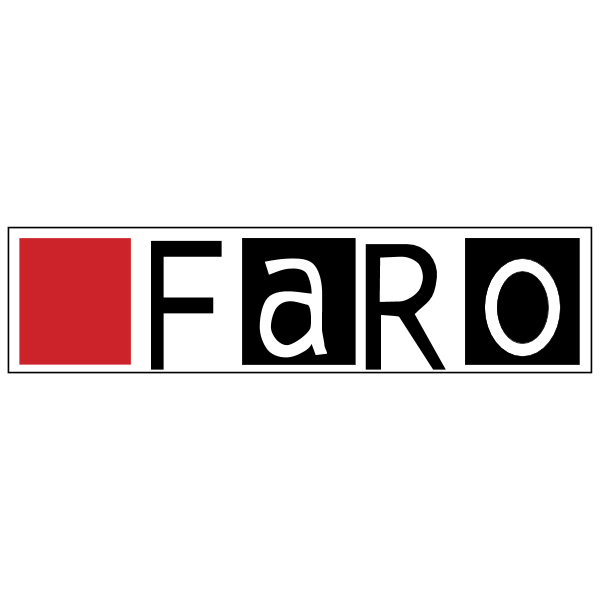 Faro