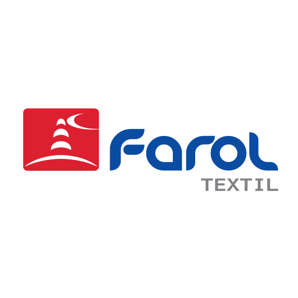 Farol Textil Logo