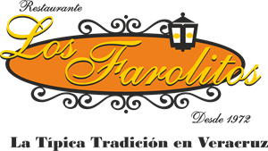 farolitos Logo