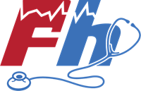 Farooq Hospital Logo ,Logo , icon , SVG Farooq Hospital Logo