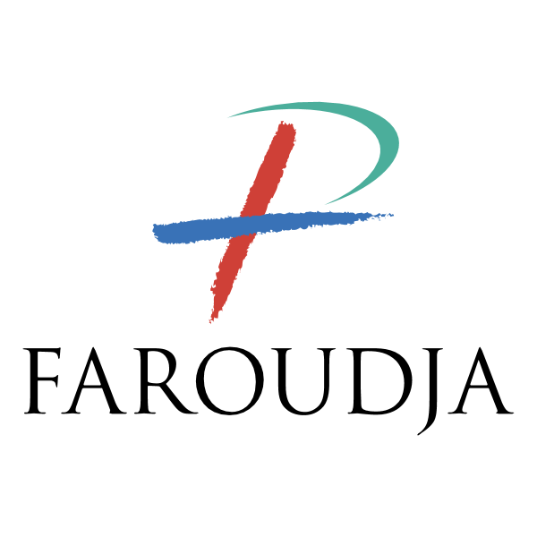 Faroudja