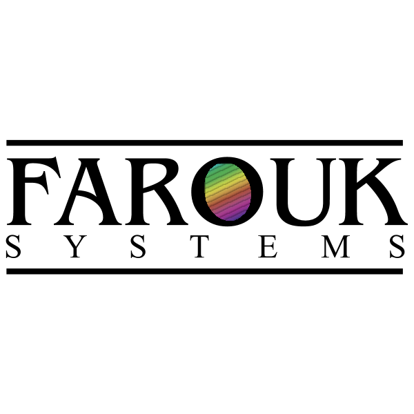 Farouk Systems