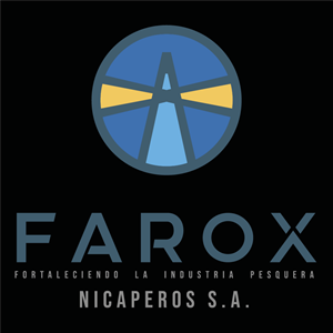FAROX Logo ,Logo , icon , SVG FAROX Logo