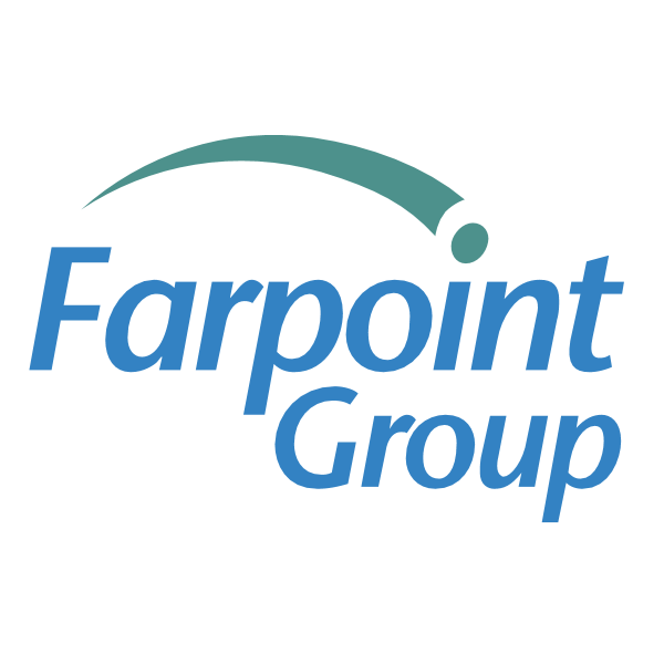 Farpoint Group