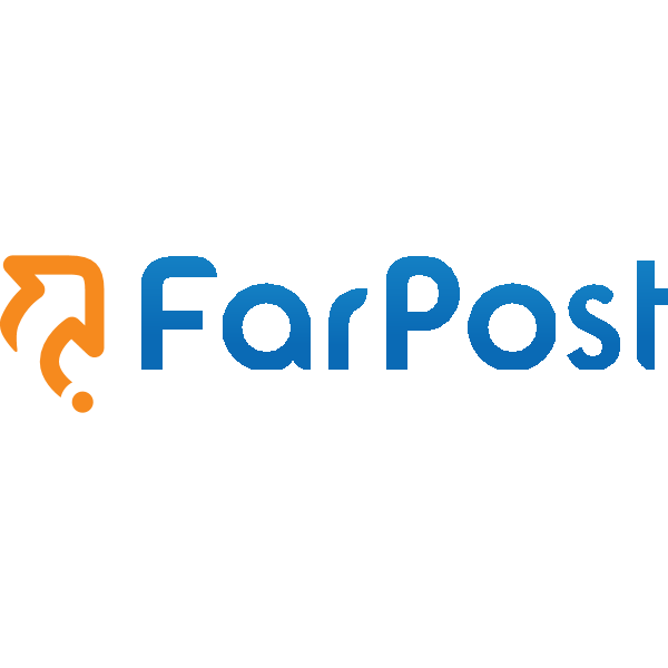 FarPost Logo