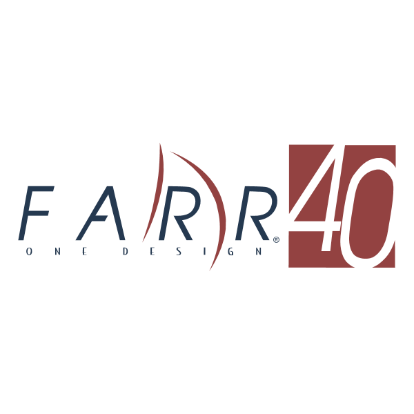 Farr 40